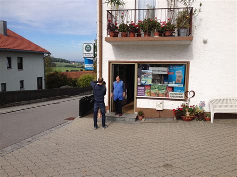 hermes bad berneck|Hermes PaketShop Bayreuther Straße 16, Goldkronach .